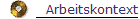 Arbeitskontext