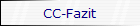 CC-Fazit