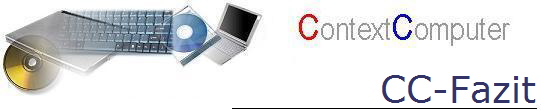 CC-Fazit
