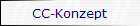 CC-Konzept