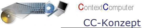 CC-Konzept