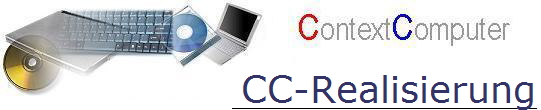 CC-Realisierung
