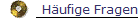 Hufige Fragen
