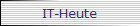 IT-Heute