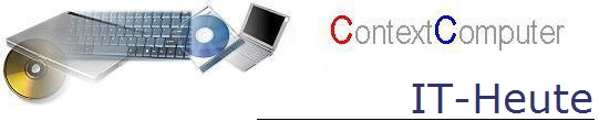 IT-Heute
