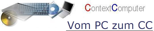Vom PC zum CC