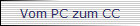Vom PC zum CC
